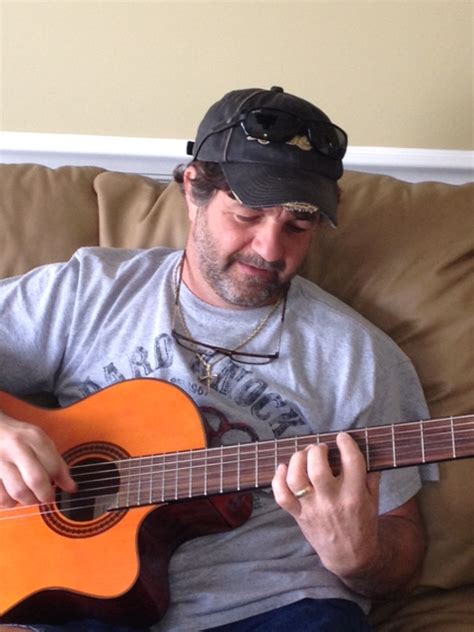 phil o'donnell songwriter|Phil “Philbilly” O’Donnell – Bio – Sandy Lee Watkins .